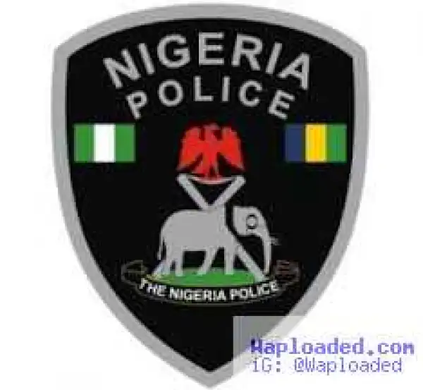 33-Year-Old Man Lured His 17-Year-Old SS2 Lover To A Herbalist & This Happened